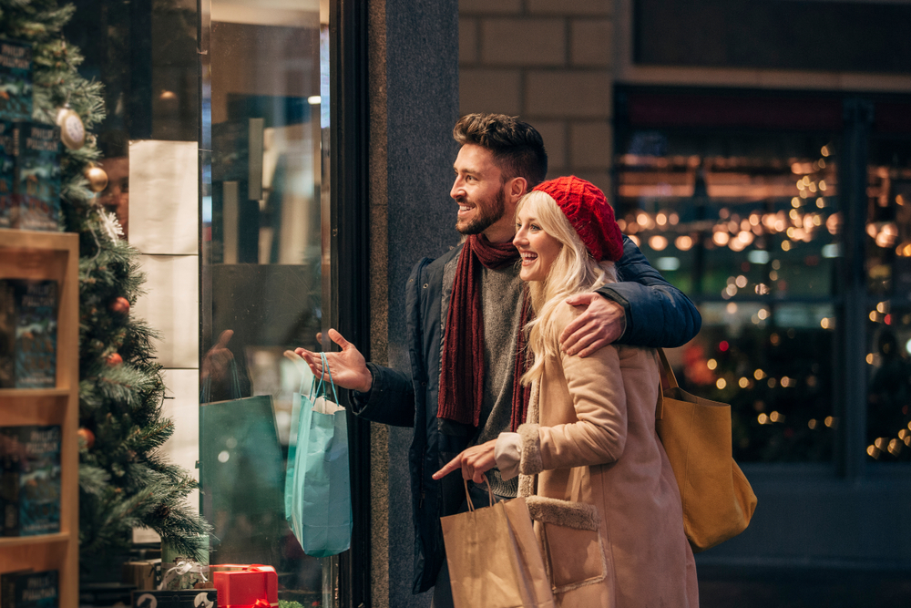 7 Last-Minute Gifts for the Walker in Your Life