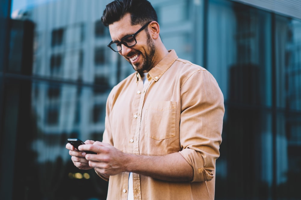 Manually add steps and add/delete activities in Pacer – a guide for iOS and Android