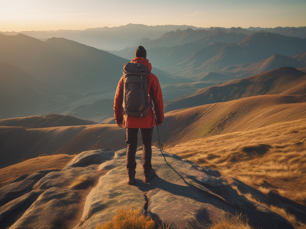 Virtual Adventure Challenges series is here!